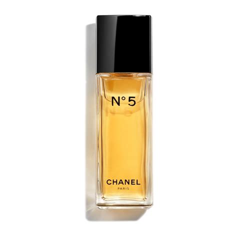 chanel no 5 eau de parfum refill 50 ml|Chanel no 5 50ml price.